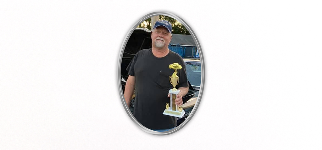 WT Faux (Travioli) PROOF